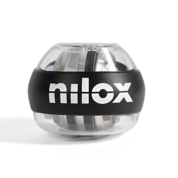 NILOX FITNESS POWERBALL 250 CLASSIC