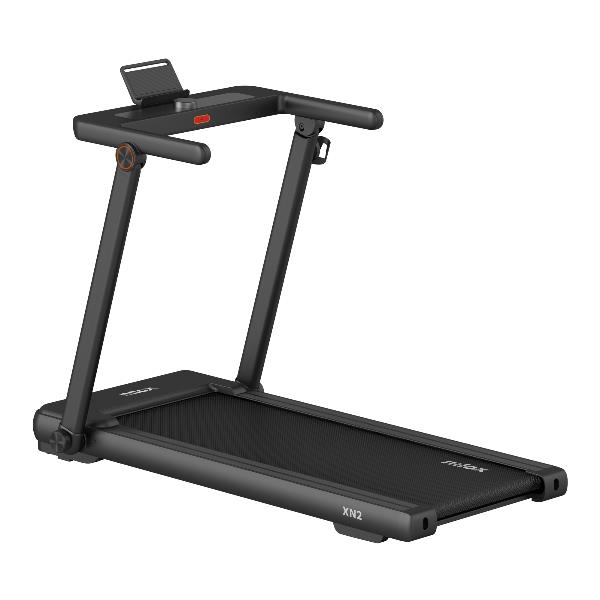 NILOX FITNESS TAPIS ROULANT XN2