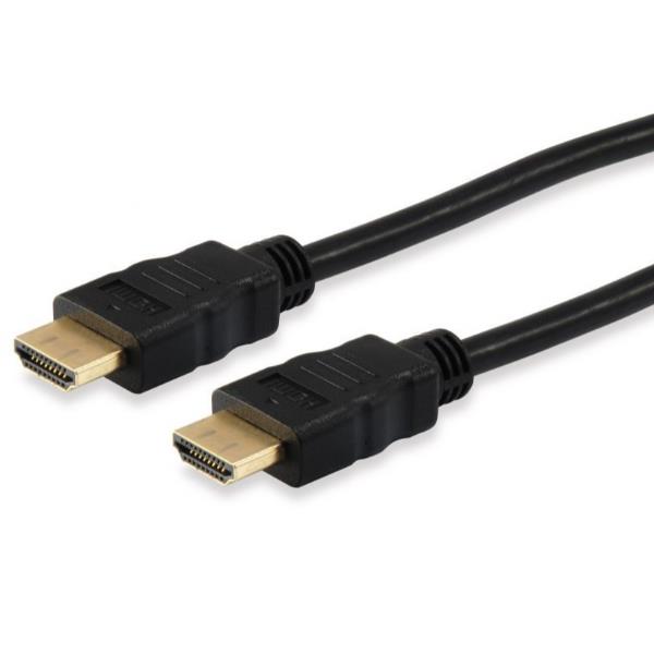 HDMI 2.0 CABLE M/M 1.8MT 30AWG