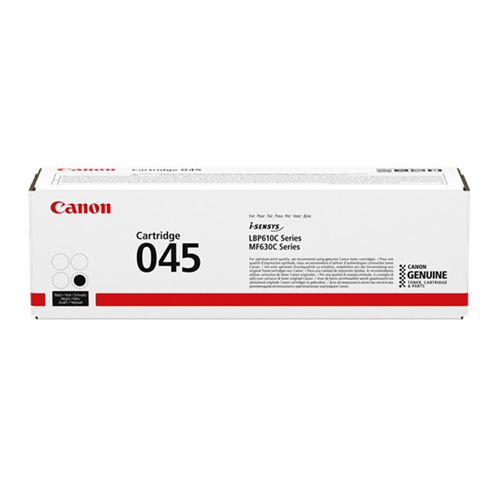 045BK Toner nero 1.400pg