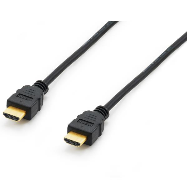 HIGHSPEED HDMI 1.4 CABLE LC  M/M 7.