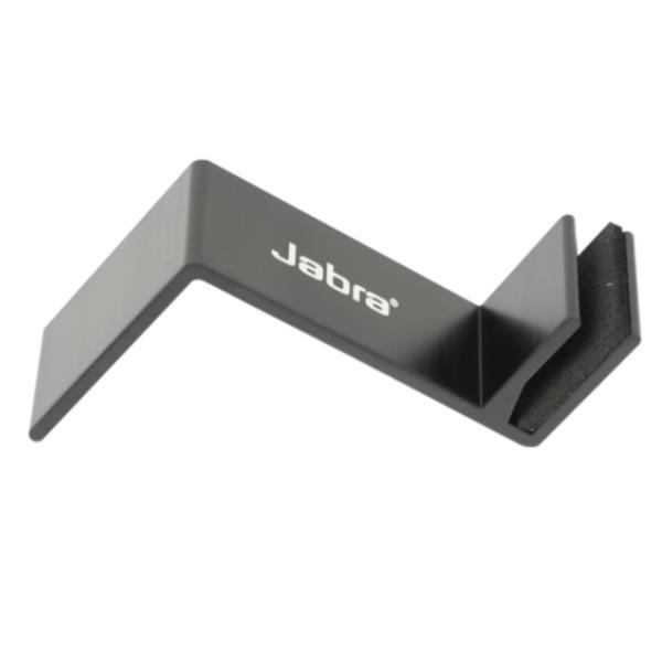 JABRA HEADSET HANGER FOR PC