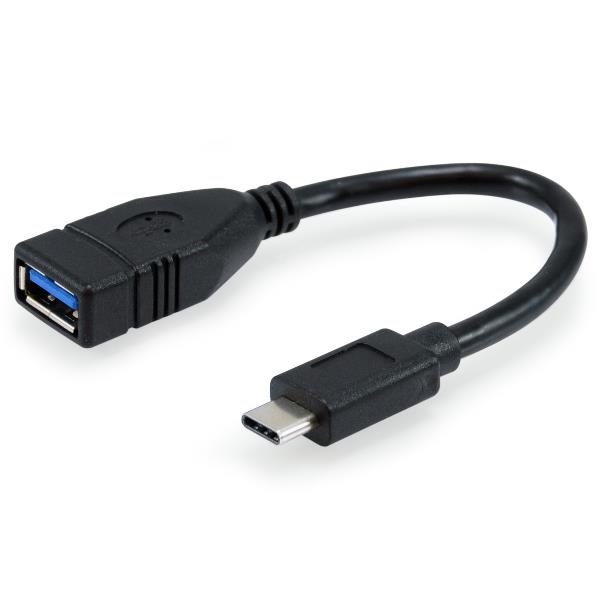 USB 3.0 C MALE TO A FEMALE CABLE