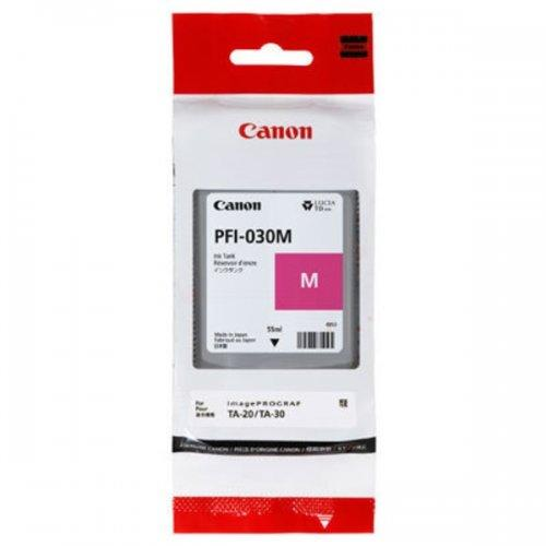 PFI-030 M Magenta cartuccia inchiostro 55ml