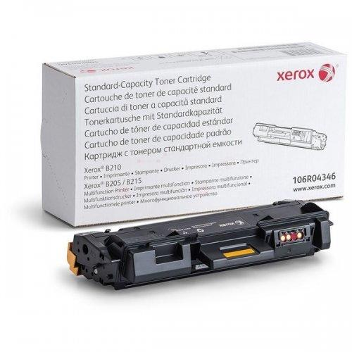 106R04346 Toner nero 1.500pg