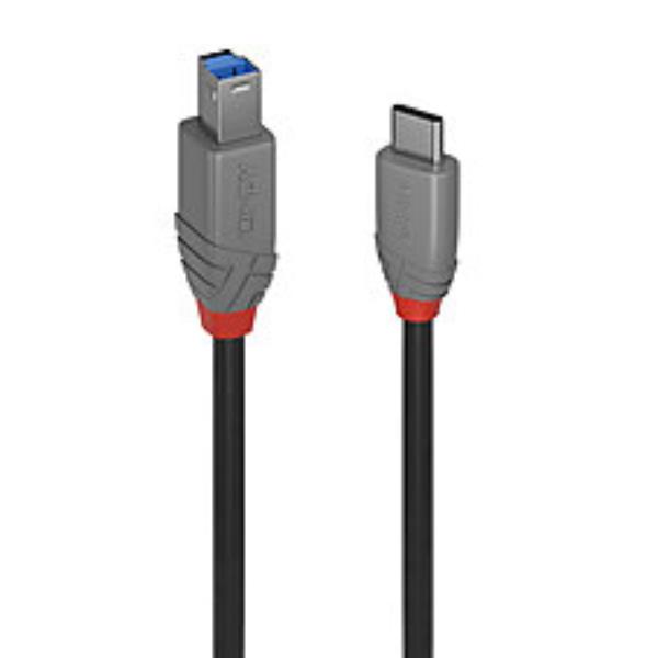 2M USB 3.2 TYP C AN B