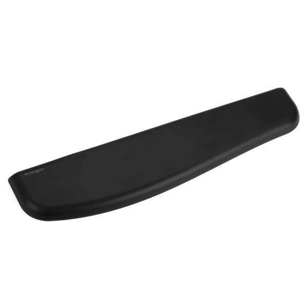 POGGIAPOLSI STANDARD ES WRIST REST