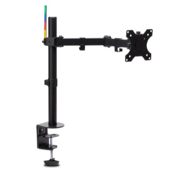 SMARTFIT SINGLEMONITOR ARM LONG