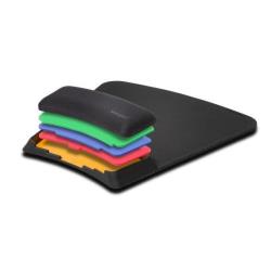 SMARTFIT MOUSEPAD