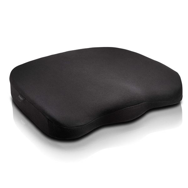 CUSCINO SEDILE ERGO MEMORY FOAM