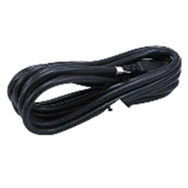 2.0M 10A C13TOC14 JUMPER CORD