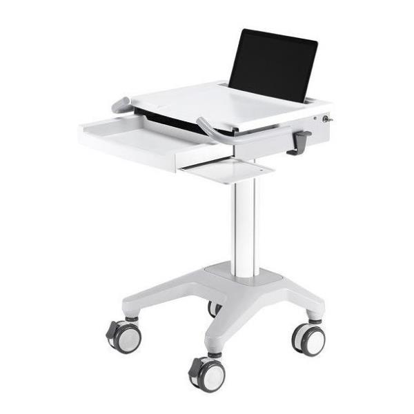 CARRELLO NOTEBOOK MED-M200