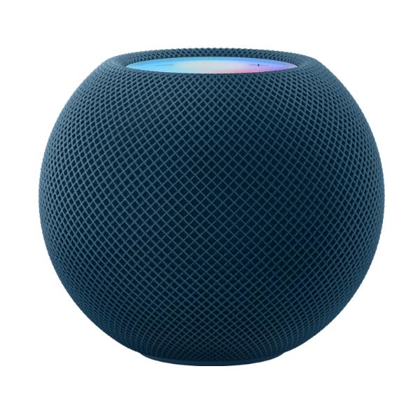 HOMEPOD MINI BLUE