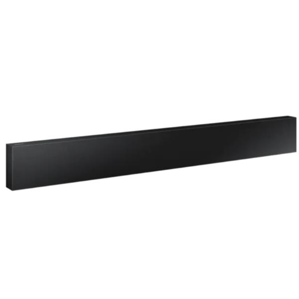 SOUNDBAR LST70T THE TERRACE