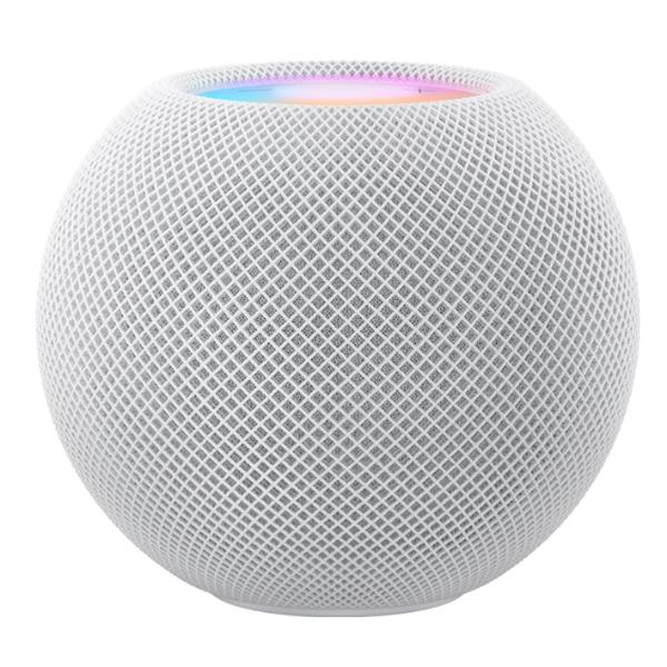 HOMEPOD MINI WHITE