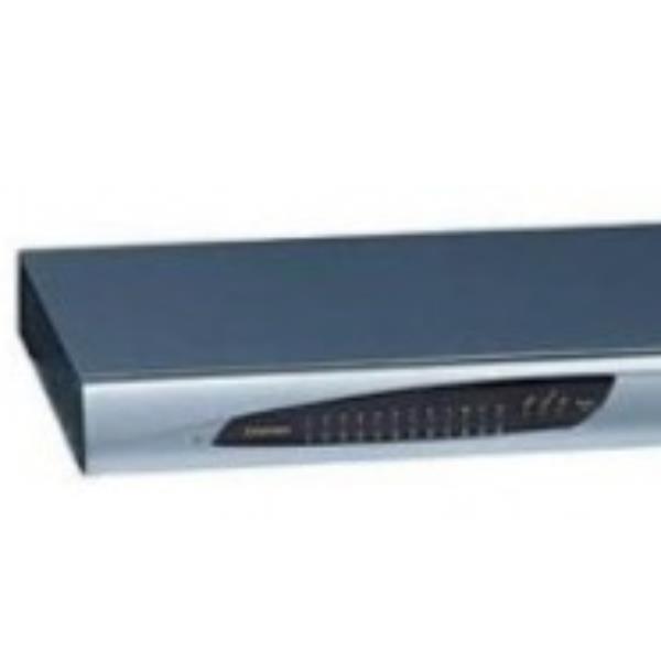 MEDIAPACK 124 ANALOG VOIP GATEWA