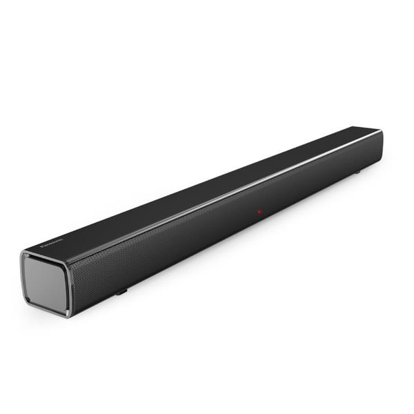 SOUNDBAR BLUETOOTH 2.0 45W!