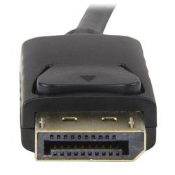 CAVO DP A HDMI DA 5M - 4K