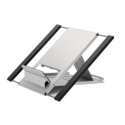 SUPPORTO IPAD NSLS100