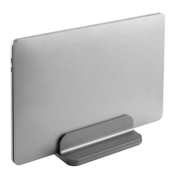 SUPPORTO NOTEBOOK NSLS300