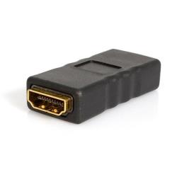 ADATTATORE ACCOPPIATORE HDMI