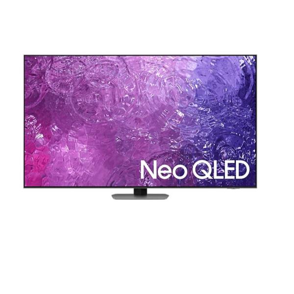 50 POLL 4K SERIE QN90 QLED