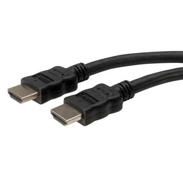 CAVO HDMI 1.3 HS 19PIN M/M 3MT