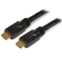 CAVO HDMI ULTRA HD 4K X 2K 10M