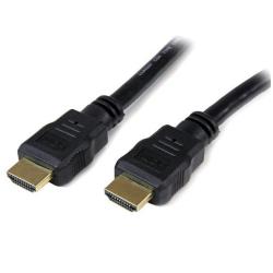 HDMI ULTRA HD 4K X 2K 1.5M