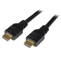 CAVO HDMI ATTIVO CL2 - 15M