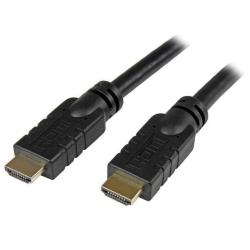 CAVO ATTIVO HDMI - CL2 M/M 20M