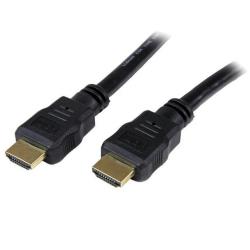 HDMI ULTRA HD 4K X 2K 50CM