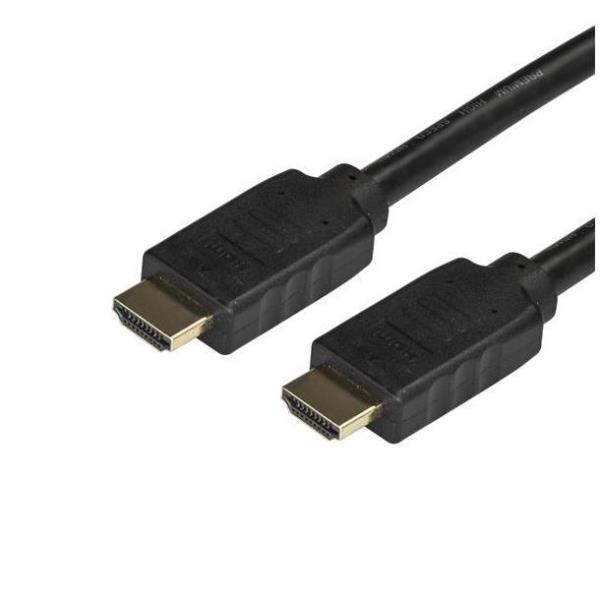 CAVO PREMIUM HDMI - 4K 60HZ