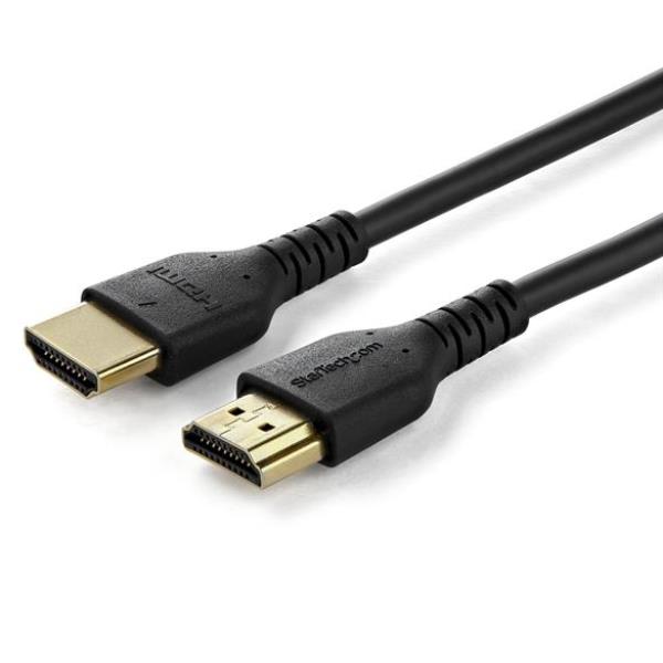 CAVO PREMIUM HDMI AD ALTA VELOCITà