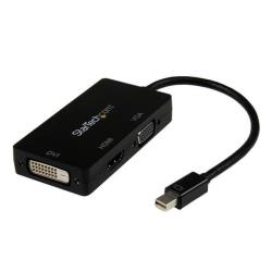 ADATTATORE MINI DISPLAYPORT