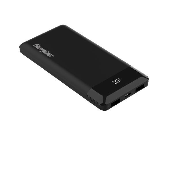 POWERBANK MAX 10000MAH USB-C