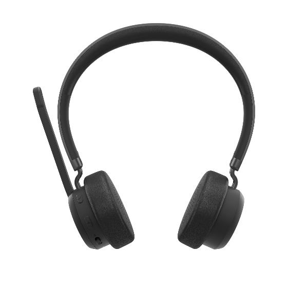 LENOVO WIRELESS STEREO HEADSET