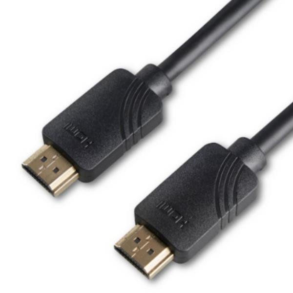 CAVO HDMI 1 4 2M