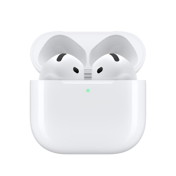 AIRPODS 4