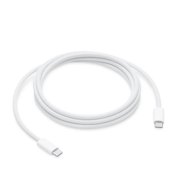 240W USB-C CHARGE CABLE (2 M)