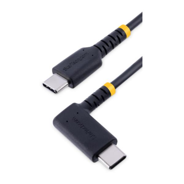 CAVO DI RICARICA USB-C DA 15CM