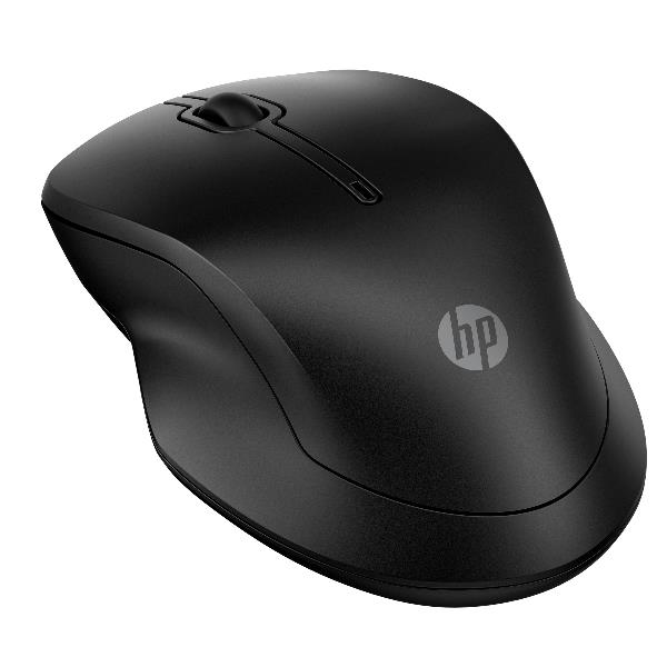 HP 255 DUAL WIRELESS E BT MOUSE