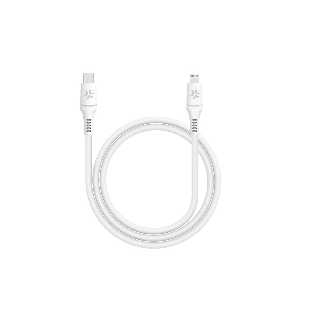 PROCOMPACT2 USB-C TO LIGHT WH