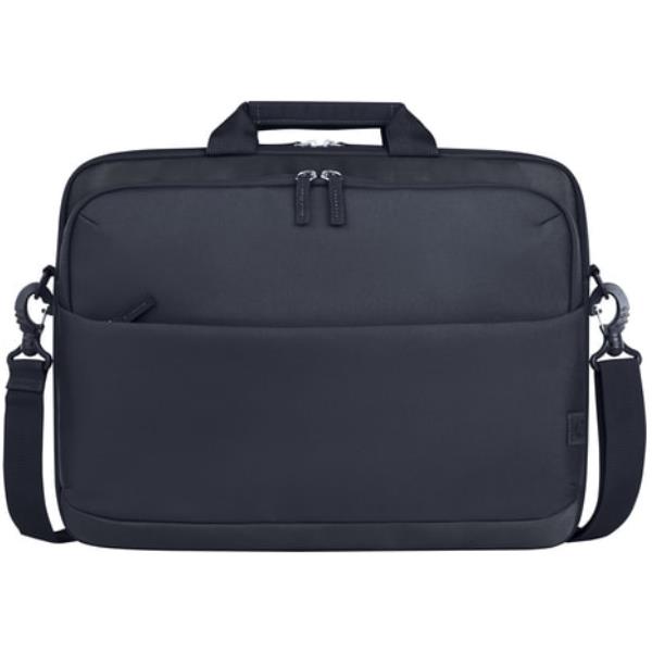 HP EVDAY 16 ODYS GRAY BAG