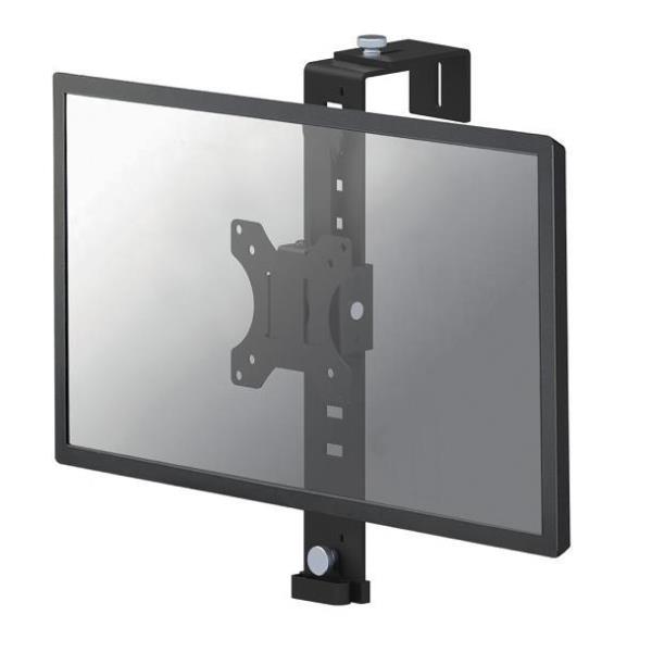 FLATSCREEN CUBICAL HANGER