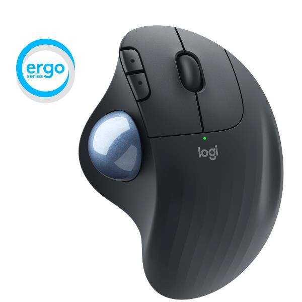 ERGO M575 - GRAPHITE - EMEA