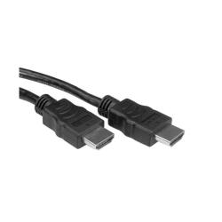 CAVO HDMI C 1.4 ETHERNET M/M 1 MT