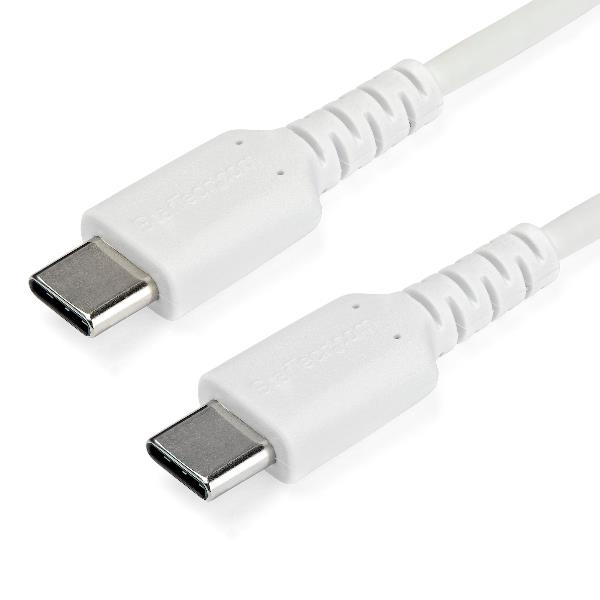 CAVO DI RICARICA USB-C DA 1 M - BI