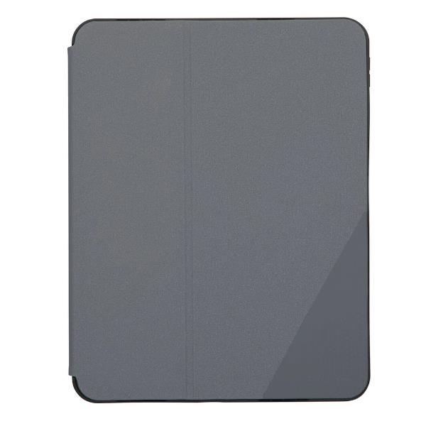 TARGUS  CLICK IN IPAD CASE BLACK