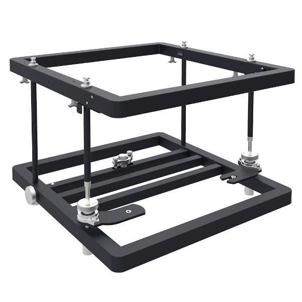 PROAV STACKING FRAME